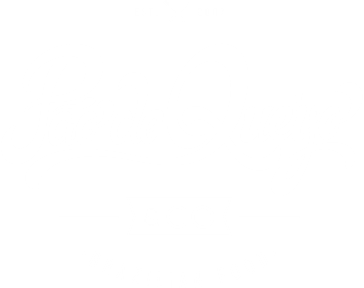 New York Pão de Queijo - Homepage